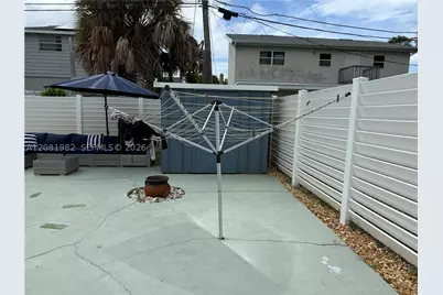52 45th, Treasure Island, FL 33706 - Photo 18