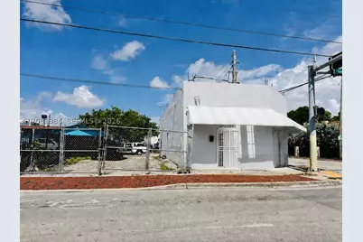 600 SW 17th, Miami, FL 33135 - Photo 2
