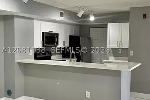 2620 S University, Davie, FL 33328 - Photo 4
