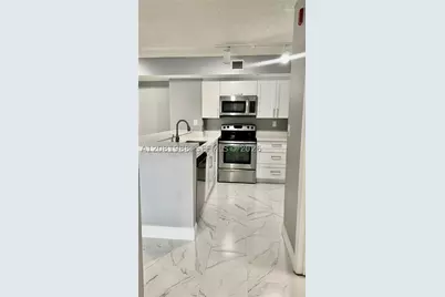 2620 S University #105, Davie, FL 33328 - Photo 20
