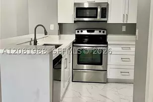 2620 S University, Davie, FL 33328 - Photo 20