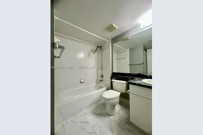 2620 S University #105, Davie, FL 33328 - Photo 10