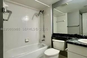 2620 S University, Davie, FL 33328 - Photo 10