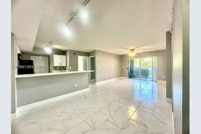 2620 S University #105, Davie, FL 33328 - Photo 12