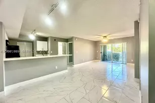 2620 S University, Davie, FL 33328 - Photo 12