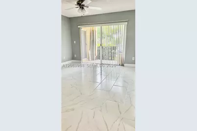 2620 S University #105, Davie, FL 33328 - Photo 24