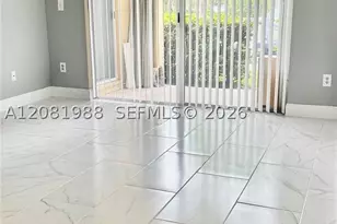 2620 S University, Davie, FL 33328 - Photo 24