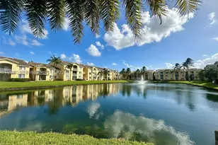 2620 S University, Davie, FL 33328 - Photo 1