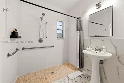 1032 Michigan #D, Miami Beach, FL 33139 - Photo 18