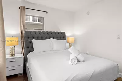1032 Michigan #D, Miami Beach, FL 33139 - Photo 16