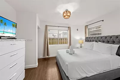 1032 Michigan #D, Miami Beach, FL 33139 - Photo 14