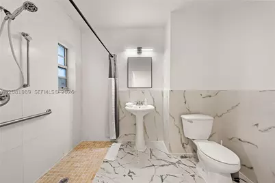 1032 Michigan #D, Miami Beach, FL 33139 - Photo 20