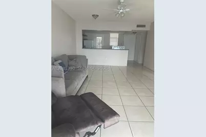 [Address not provided], Aventura, FL 33160 - Photo 4