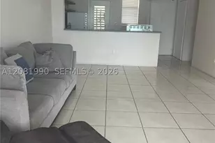[Address not provided], Aventura, FL 33160 - Photo 4