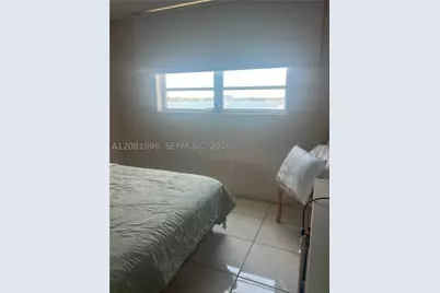 [Address not provided], Aventura, FL 33160 - Photo 2