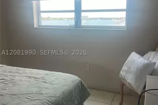 [Address not provided], Aventura, FL 33160 - Photo 2
