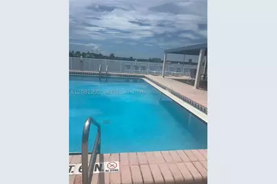 [Address not provided], Aventura, FL 33160 - Photo 14