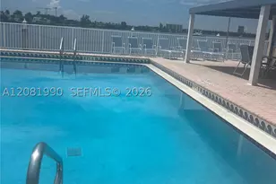 [Address not provided], Aventura, FL 33160 - Photo 14