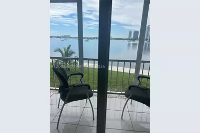 [Address not provided], Aventura, FL 33160 - Photo 8