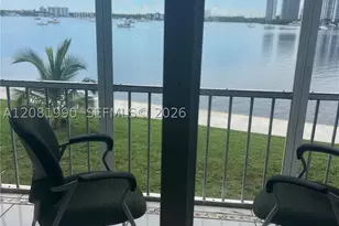 [Address not provided], Aventura, FL 33160 - Photo 8