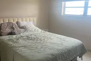[Address not provided], Aventura, FL 33160 - Photo 1