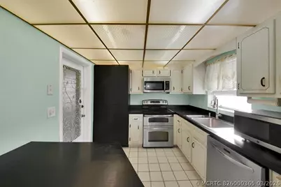 5300 Washington Street #G321, Pembroke Pines, FL 33025 - Photo 2