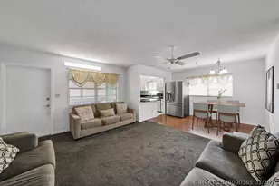 5300 Washington St, Pembroke Pines, FL 33025 - Photo 1
