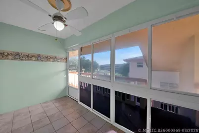 5300 Washington Street #G321, Pembroke Pines, FL 33025 - Photo 6