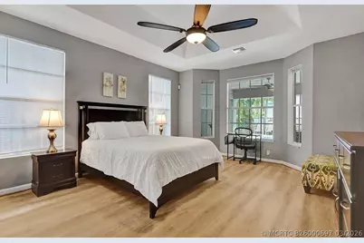2105 SW 12th Terrace, Fort Lauderdale, FL 33315 - Photo 14
