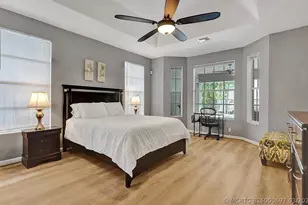 2105 SW 12th Terrace, Fort Lauderdale, FL 33315 - Photo 14