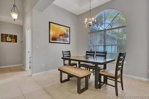 2105 SW 12th Terrace, Fort Lauderdale, FL 33315 - Photo 8