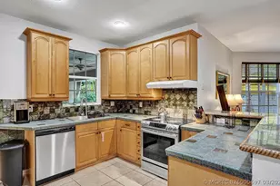2105 SW 12th Terrace, Fort Lauderdale, FL 33315 - Photo 4