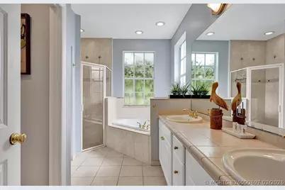 2105 SW 12th Terrace, Fort Lauderdale, FL 33315 - Photo 16