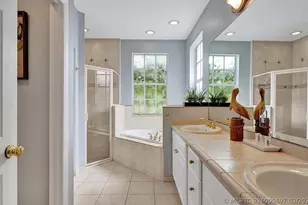 2105 SW 12th Terrace, Fort Lauderdale, FL 33315 - Photo 16