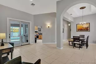 2105 SW 12th Terrace, Fort Lauderdale, FL 33315 - Photo 10