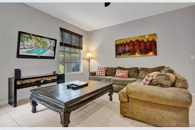 2105 SW 12th Terrace, Fort Lauderdale, FL 33315 - Photo 6