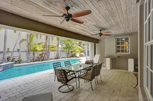 2105 SW 12th Terrace, Fort Lauderdale, FL 33315 - Photo 2