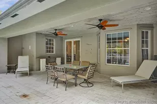 2105 SW 12th Terrace, Fort Lauderdale, FL 33315 - Photo 12