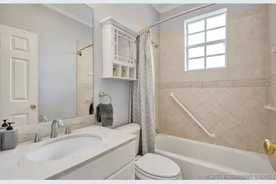 2105 SW 12th Terrace, Fort Lauderdale, FL 33315 - Photo 18