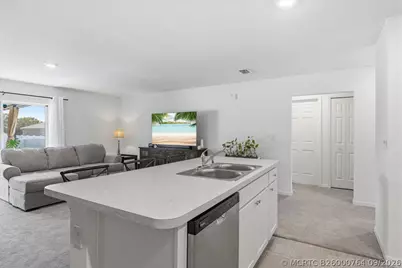 542 Mimosa Street SW, Palm Bay, FL 32908 - Photo 14