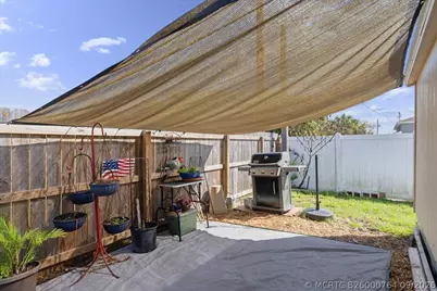 542 Mimosa Street SW, Palm Bay, FL 32908 - Photo 24