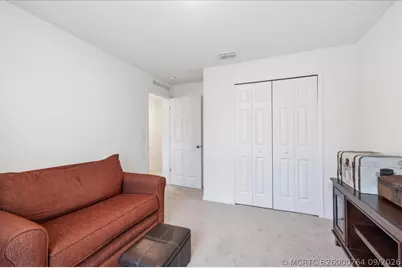 542 Mimosa Street SW, Palm Bay, FL 32908 - Photo 6