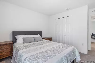 542 Mimosa Street SW, Palm Bay, FL 32908 - Photo 10