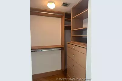 110 Washington Avenue #1717, Miami Beach, FL 33139 - Photo 16