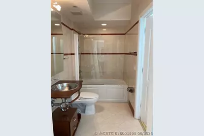 110 Washington Avenue #1717, Miami Beach, FL 33139 - Photo 18