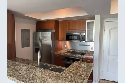 110 Washington Avenue #1717, Miami Beach, FL 33139 - Photo 6