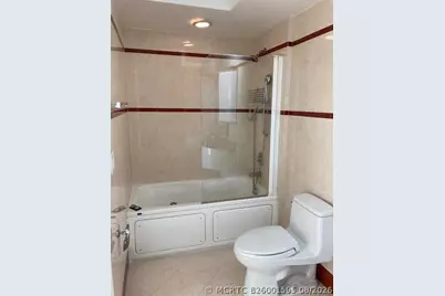 110 Washington Avenue #1717, Miami Beach, FL 33139 - Photo 12