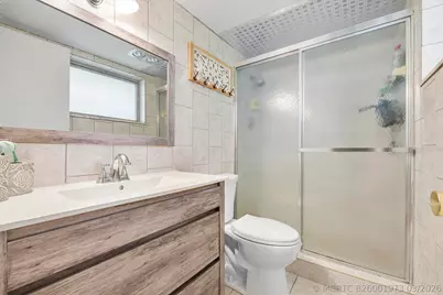 5200 Washington Street #301, Hollywood, FL 33021 - Photo 10