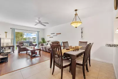 5200 Washington Street #301, Hollywood, FL 33021 - Photo 6