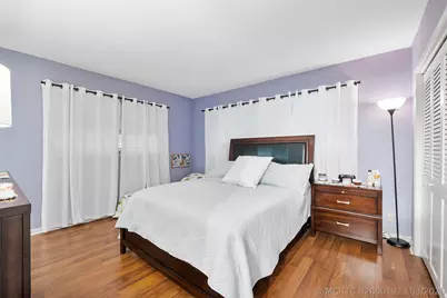 5200 Washington Street #301, Hollywood, FL 33021 - Photo 8